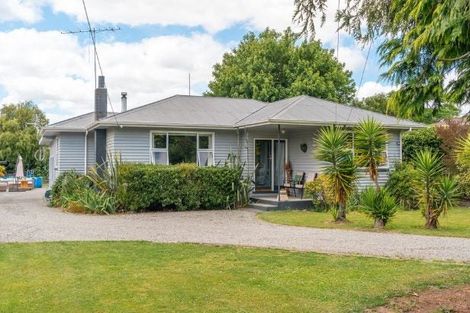 Photo of property in 10 Udy Street, Greytown, 5712