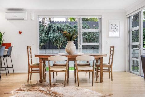 Photo of property in 44a Alverston Street, Waterview, Auckland, 1026