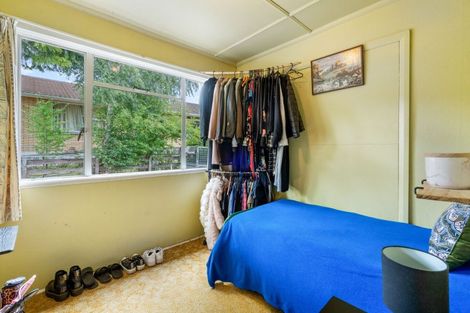 Photo of property in 19 Campbelton Street, Lawrence, 9532