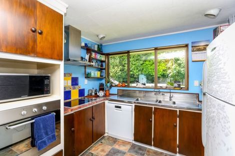 Photo of property in 201 Egmont Road, Hillsborough, New Plymouth, 4372