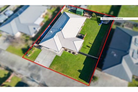 Photo of property in 162 Main Street, Oxford, 7430