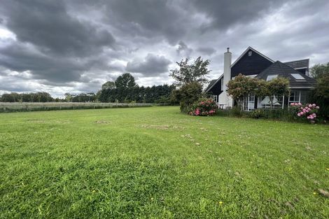 Photo of property in 295 Wooldridge Road, Harewood, Christchurch, 8051