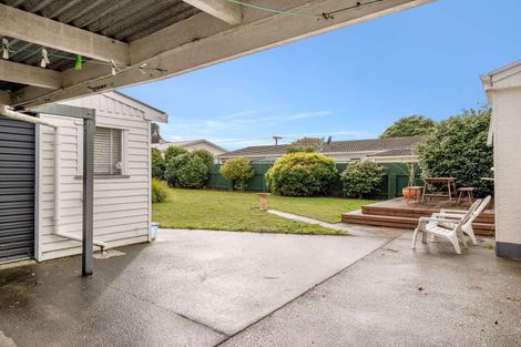 Photo of property in 36 Rimu Street, Gonville, Whanganui, 4501