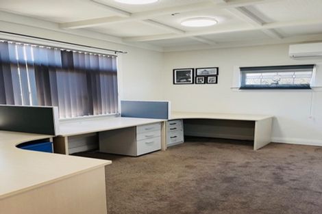 Photo of property in 3208a Great North Road, New Lynn, Auckland, 0600