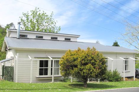 Photo of property in 1a Russell Street, Whataupoko, Gisborne, 4010