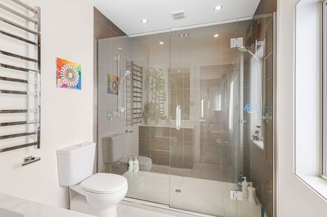 Photo of property in 9 Aberdeen Road, Prebbleton, 7604