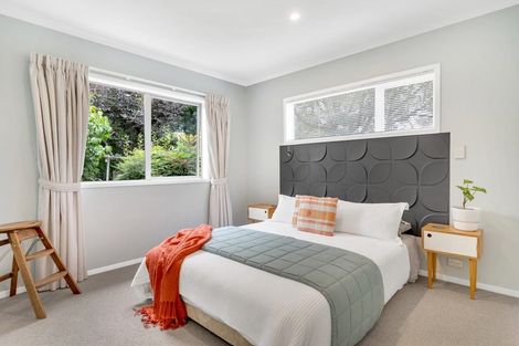 Photo of property in 6 Strasbourge Street, Martinborough, 5711