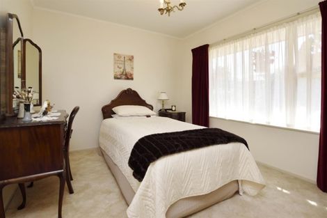 Photo of property in 16 Bremner Crescent, Stoke, Nelson, 7011