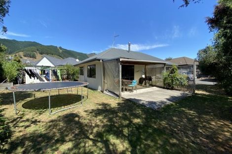 Photo of property in 7 Win Place, Richmond, 7020