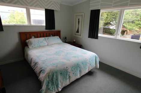 Photo of property in 60 Wakeman Street, Pahiatua, 4910