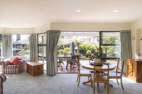 Photo of property in 228a Victoria Avenue, Hokowhitu, Palmerston North, 4410