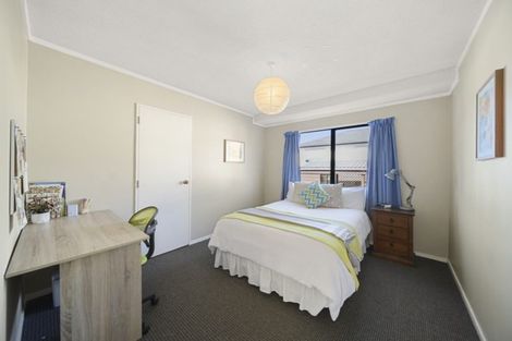 Photo of property in 1/32 Greenhill Crescent, Pakuranga, Auckland, 2010