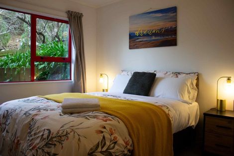 Photo of property in 4/18 Hinau Road, Hataitai, Wellington, 6021