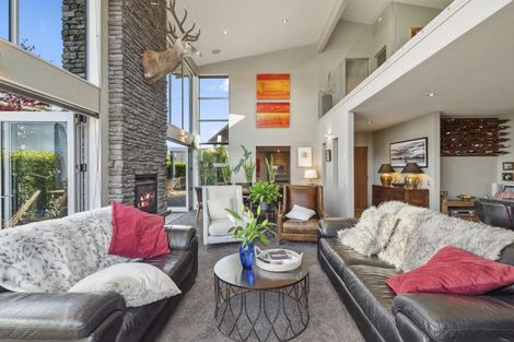 Photo of property in 1/10 Krissell Place, Acacia Bay, Taupo, 3330