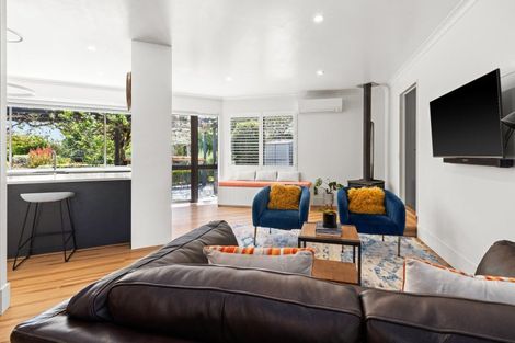 Photo of property in 12 Lennon Grove, Havelock North, 4130