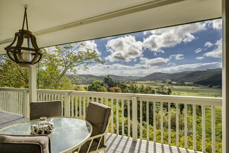 Photo of property in 74 Kaimata Road, Bay View, Napier, 4182