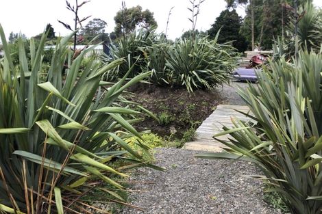 Photo of property in Drummond Street, Eketahuna, 4900