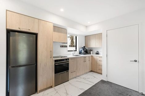 Photo of property in 13/25 Hargest Crescent, Sydenham, Christchurch, 8023