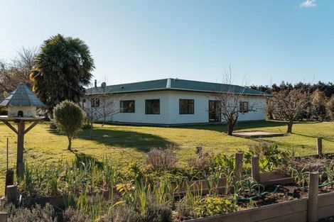 Photo of property in 426 Te Rahu Road, Poroporo, Whakatane, 3192