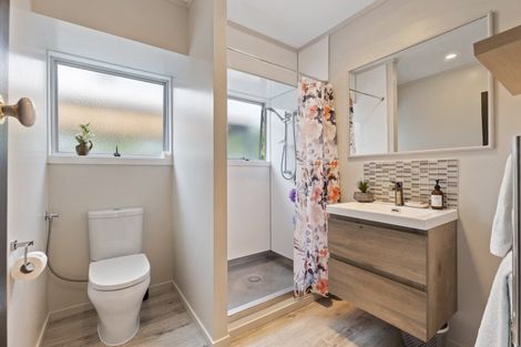 Photo of property in 24/26 Mackenzie Street, Putaruru, 3411