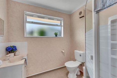 Photo of property in 38 Langford Drive, Mapua, 7005