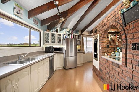 Photo of property in 78 Russell Road, Huntly, 3700