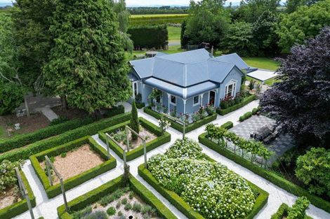 Photo of property in 141 Collinson Road, Ryal Bush, Invercargill, 9876