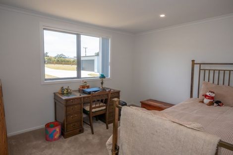 Photo of property in 3 Wilson Way, Hihi, Mangonui, 0494