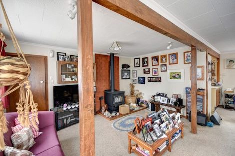 Photo of property in 27 Glenross Street, Glenross, Dunedin, 9011