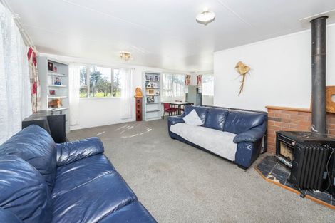 Photo of property in 25 Paki Street, Huntly, 3700