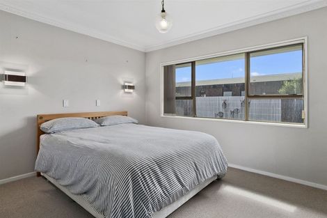 Photo of property in 26 Lydbrook Place, Otumoetai, Tauranga, 3110