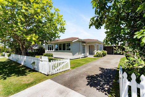 Photo of property in 703 Ellison Road, Parkvale, Hastings, 4122