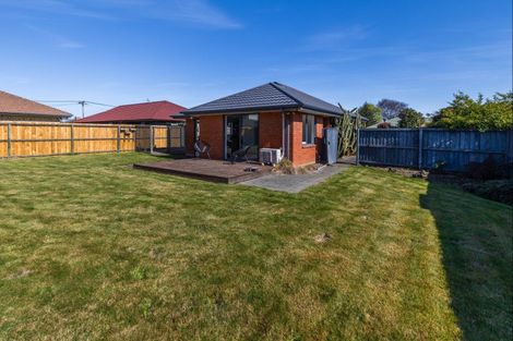 Photo of property in 17 Ballymena Drive, Belfast, Christchurch, 8051