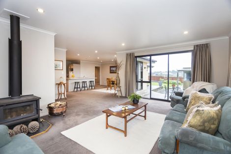 Photo of property in 58b Essex Street, Weston, Oamaru, 9401