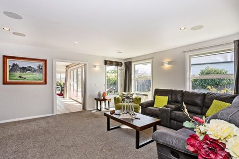 Photo of property in 56 Paterson Street, Grasmere, Invercargill, 9810