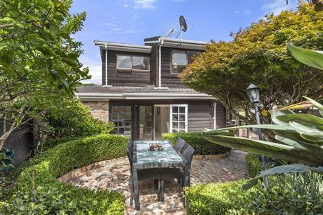 Photo of property in 1/276 Victoria Avenue, Remuera, Auckland, 1050