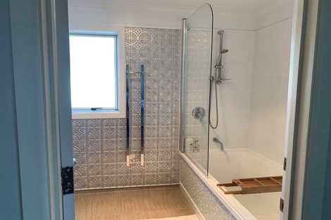 Photo of property in 24 Irvine Street, Mosgiel, 9024