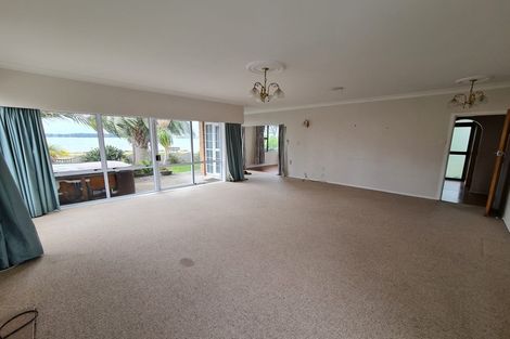 Photo of property in 99 Beach Road, Otumoetai, Tauranga, 3110