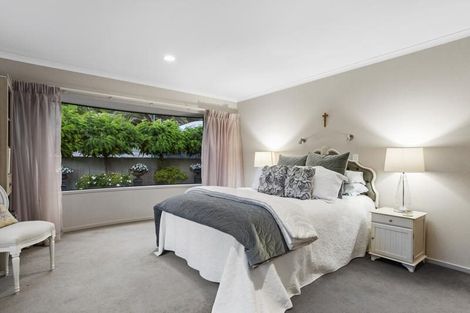 Photo of property in 35 Ebbtide Way, Maungatapu, Tauranga, 3112