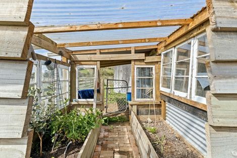 Photo of property in 15 Tihoi Street, Taihape, 4791