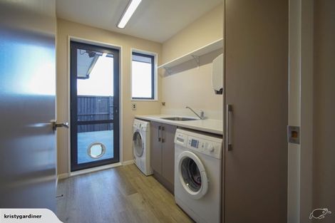 Photo of property in 37c Stonebrook Drive, Rolleston, 7614