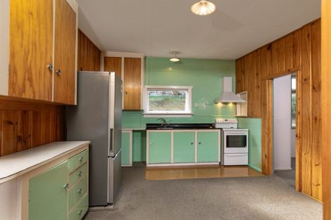 Photo of property in 57 Matai Road, Wanaka, 9305