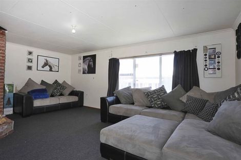 Photo of property in 4/168 Balmoral Drive, Appleby, Invercargill, 9812