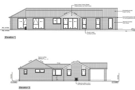 Photo of property in 61 Fairway Drive, Morrinsville, 3300