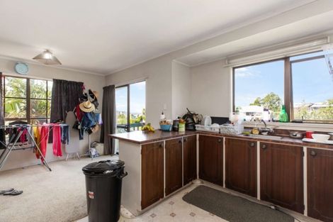 Photo of property in 1626a Dominion Extension, Mount Roskill, Auckland, 1041