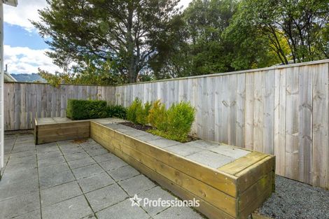 Photo of property in 7/609 Fergusson Drive, Trentham, Upper Hutt, 5018