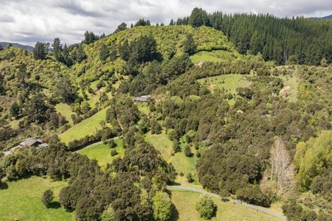 Photo of property in 29 Macs Road, Hira, Nelson, 7071