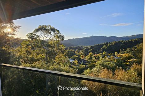 Photo of property in 10 Hobbit Lane, Pinehaven, Upper Hutt, 5371