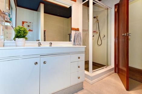 Photo of property in 12 Pelorus Place, Harewood, Christchurch, 8051