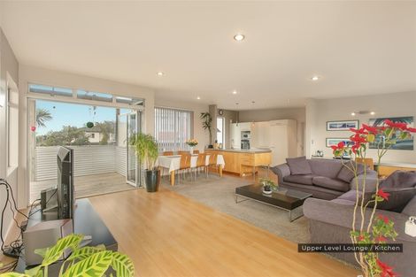 Photo of property in 67d Pleasant Road, Glen Eden, Auckland, 0602